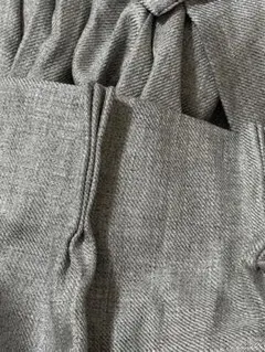 マナトレーディング　オーダーカーテン