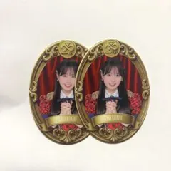 メルカリ