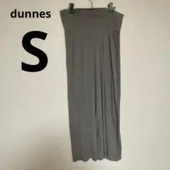 Item thumbnail for item 9f49f76e-05fc-4cfc-86a0-a85dd4300801