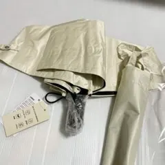 Item thumbnail for item 113fdf49-33c7-4392-813b-ac6f5c9fb2a7