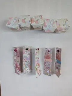 H&R様 リクエスト 2点 まとめ商品