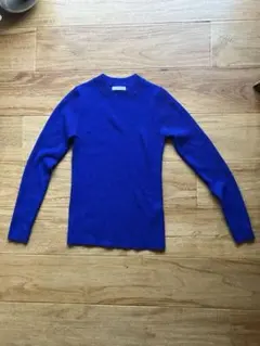 Item thumbnail for item 223ed92a-93f7-48a6-b66b-19f2a834ea11