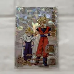 2026年最新】孫悟飯少年期 mm1-asecの人気アイテム - メルカリ