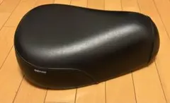 2026年最新】K&H バイク シートの人気アイテム - メルカリ
