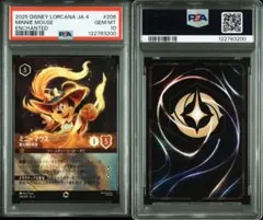 キャメル様 リクエスト 3点 まとめ商品