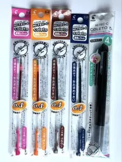 Item thumbnail for item f318ec3b-9361-4704-a2a8-c3caf8437c74