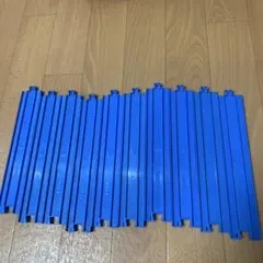 Item thumbnail for item 5e3c6636-80b3-4a39-a622-694a3f34e216