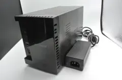 CENTURY Thunderbolt2 5Bay Enclosure おまけ付 - メルカリ