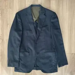 2026年最新】reda スーツの人気アイテム - メルカリ