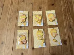 すとぷり るぅと あにまるらばすと