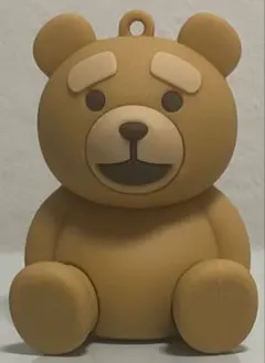 Item thumbnail for item aa5b12fd-d06b-4b2f-afc2-f3b2b209e9b9