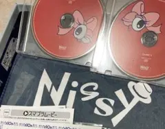 Siip ［CD+Blu-ray Disc+タロットカード8枚セット］＜通常盤＞ - メルカリ