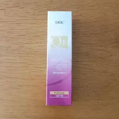 DHC モイスチャーケアクリアカラー下地 SPF50/PA++のサムネイル