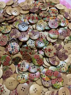 Item thumbnail for item 19777c99-9922-456c-be91-31e9df6a6fd7