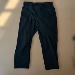 GLOBAL WORK グローバルワーク エアかるイージーパンツ ２個セット