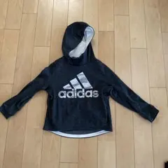 Item thumbnail for item 330d455c-240f-4a25-8173-ba12767731a5