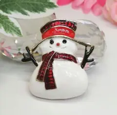 さんく様 リクエスト 2点 まとめ商品