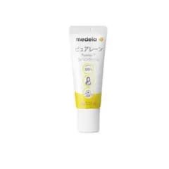 medela ピュアレーン