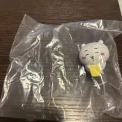 ちいかわガチャ ならぶんです3