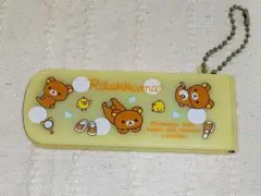 Item thumbnail for item 2c2d19df-c41c-43ea-b932-1324365b3455