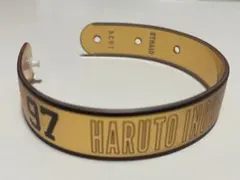 ジャイアンツ オータムくじ 2026