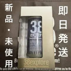 Item thumbnail for item 82016048-b98d-496b-bb88-5a745c6c97c2