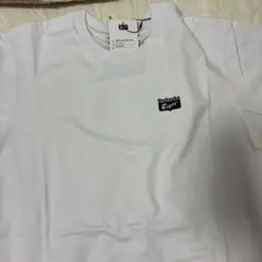 OnitsukaTiger Tシャツ　S