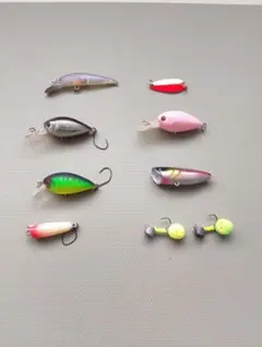 Item thumbnail for item 7ce5c3d0-2965-4bf3-a559-2330a2c4e25a