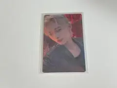 ENHYPEN ソンフン fc アンケートトレカ 2322063948.jpg?1721215735