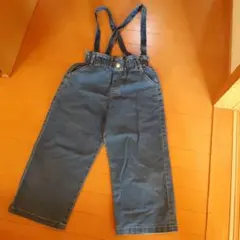 Item thumbnail for item 38789079-2f02-4917-8bf4-728f94242229