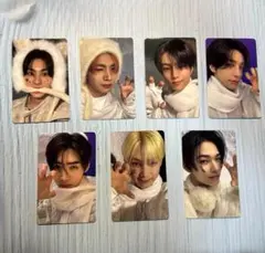 2025年最新】一直娱の人気アイテム - メルカリ