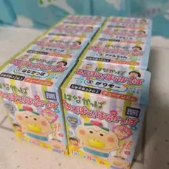 2026年最新】かっぱくんの人気アイテム - メルカリ