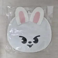 2025年最新】グループ名：Stray Kids うちわの人気アイテム - メルカリ