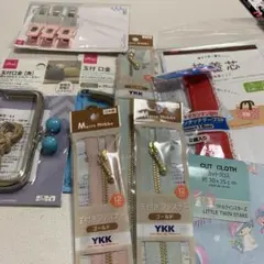 Item thumbnail for item a4a6e08f-c93e-4aa2-955c-ee8c9aa4a7a5