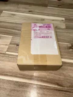 ポケモンカードゲーム インフェルノX MEGA シュリンク付　1box