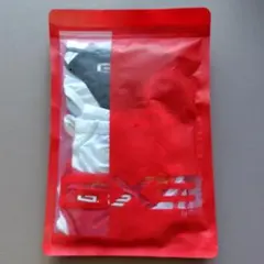 Item thumbnail for item e50833c3-3e0e-489c-a2a9-54bfa2ec6b7c