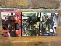 2026年最新】hcm-pro zガンダムの人気アイテム - メルカリ