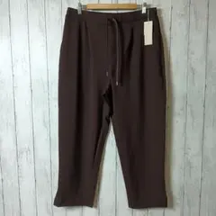 Item thumbnail for item ee112cd4-eb7f-434d-a5d8-970327c0e9d9