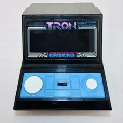 2026年最新】LSI トロンの人気アイテム - メルカリ