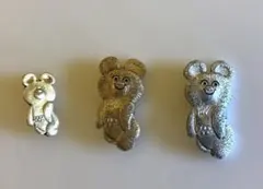 nikky様 リクエスト 2点 まとめ商品