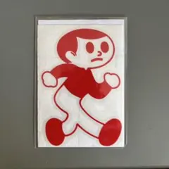 hana7様 リクエスト 4点 まとめ商品