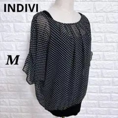 Item thumbnail for item b323d268-b710-4b62-b54b-942069b31a06