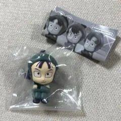 忍たま乱太郎　待ちぼうけ　六年生の段　立花仙蔵