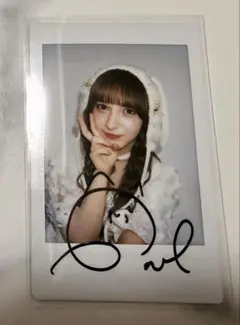 2026年最新】早瀬ノエル サインの人気アイテム - メルカリ