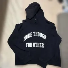 Item thumbnail for item 754f2d84-c172-4fc6-8f94-9cbc8d5d9a54