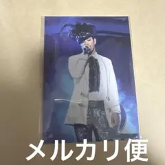 2026年最新】bigbang top トレカの人気アイテム - メルカリ