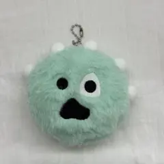 CORTIS ball コルティス めいぐるみ キーホルダー