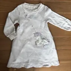 2025年最新】メゾピアノ ユニコーン 110の人気アイテム - メルカリ