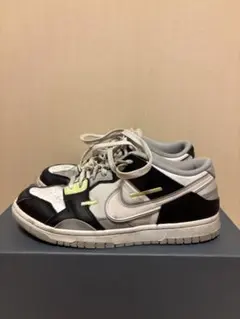 2025年最新】ダンク スクラップの人気アイテム - メルカリ