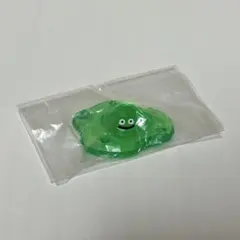 ◉ドラクエ クリスタルモンスターズ ダイヤカットバージョン2【バブルスライム】